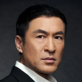 我想尻逼