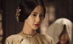 一区二区三区美女